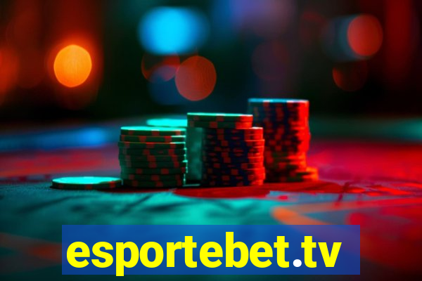 esportebet.tv