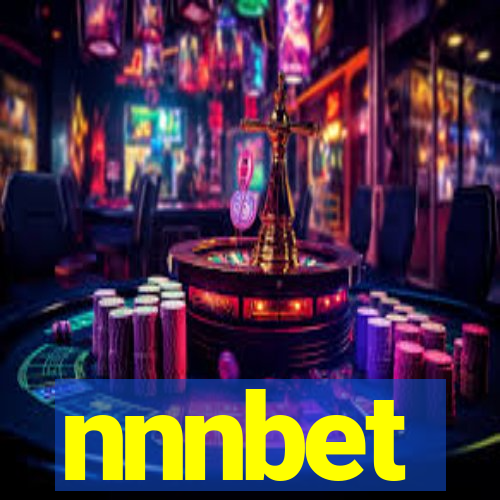 nnnbet