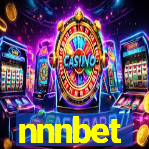 nnnbet