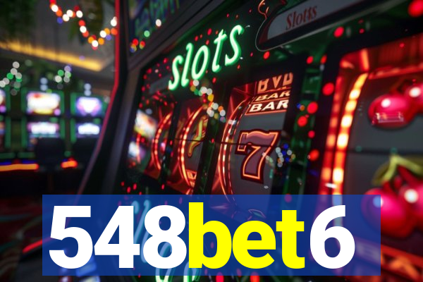 548bet6