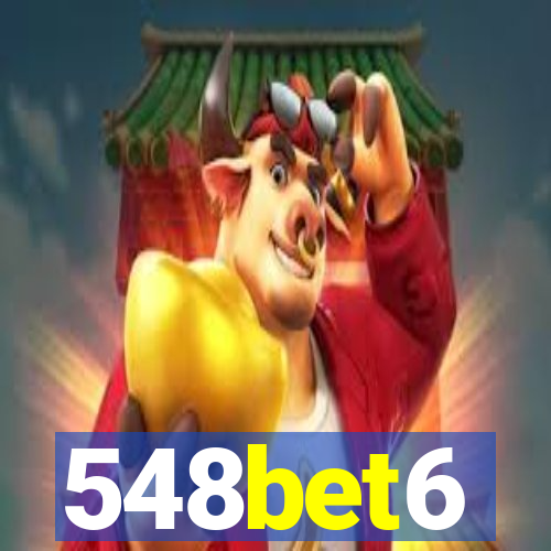 548bet6