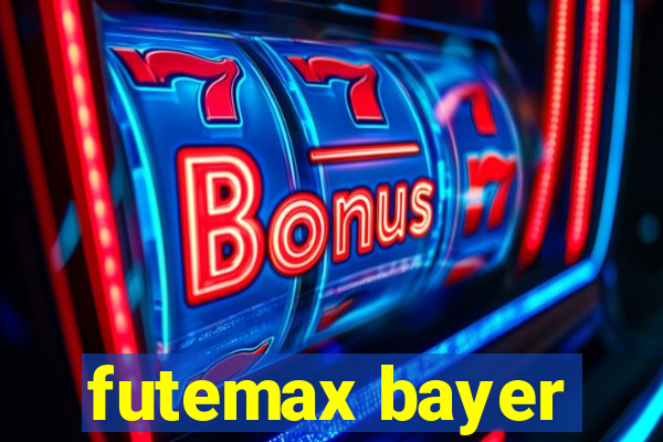 futemax bayer