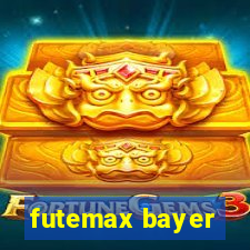 futemax bayer