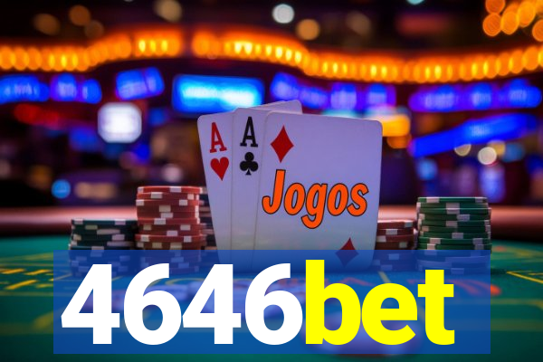 4646bet
