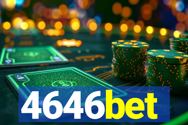 4646bet