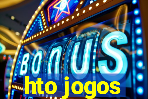 hto jogos