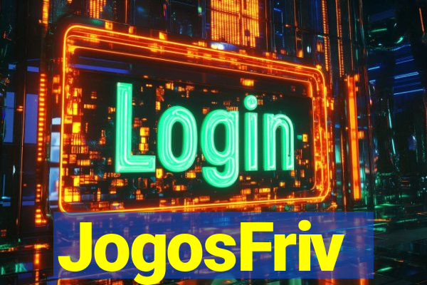 JogosFriv