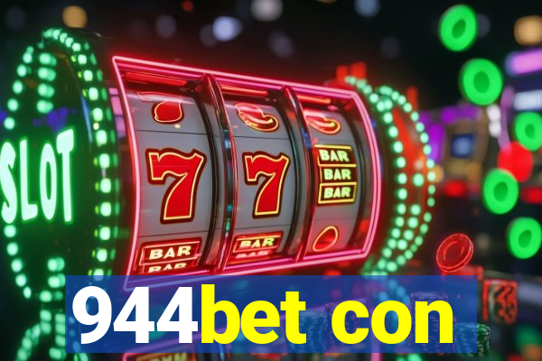 944bet con