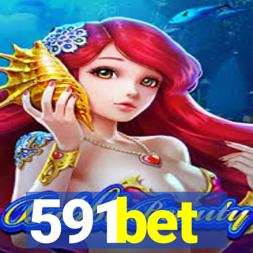 591bet
