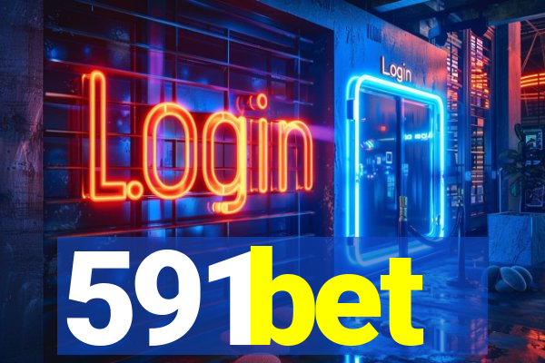 591bet