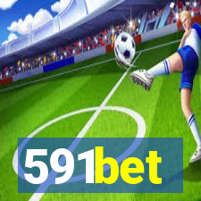 591bet