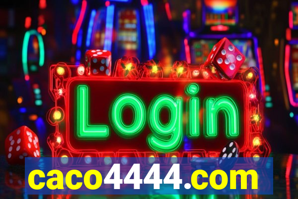 caco4444.com
