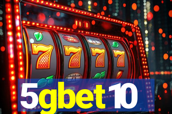 5gbet10