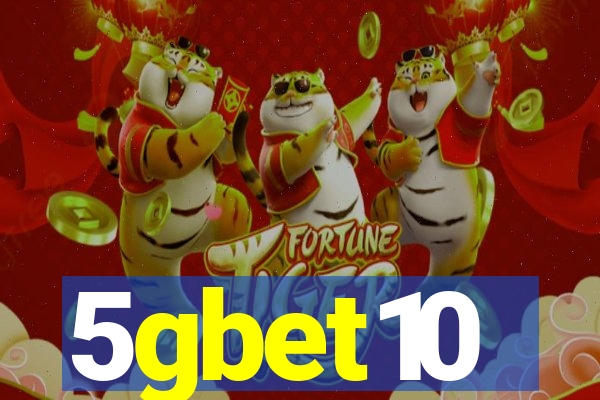 5gbet10