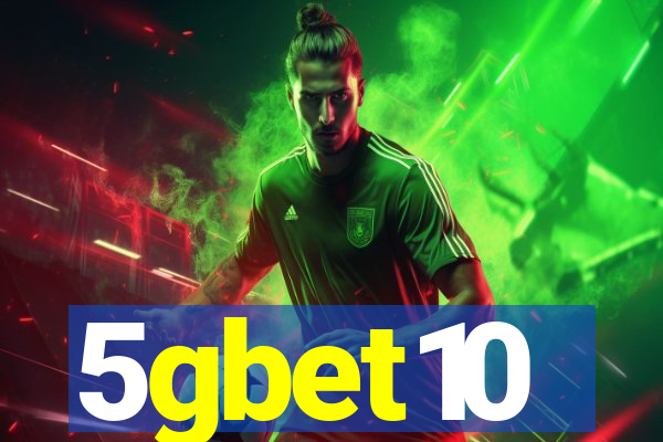 5gbet10