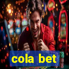 cola bet