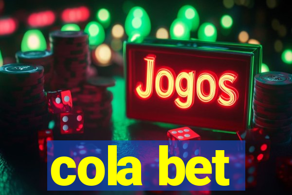cola bet
