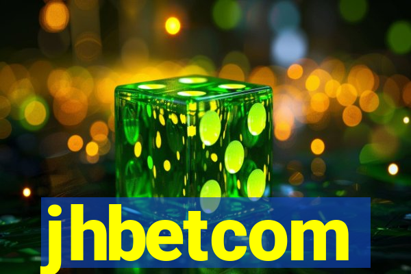jhbetcom