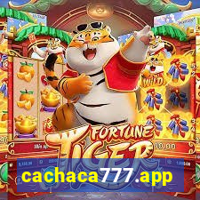 cachaca777.app