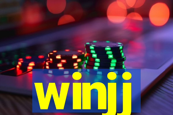 winjj