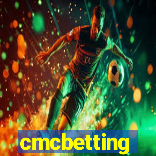cmcbetting
