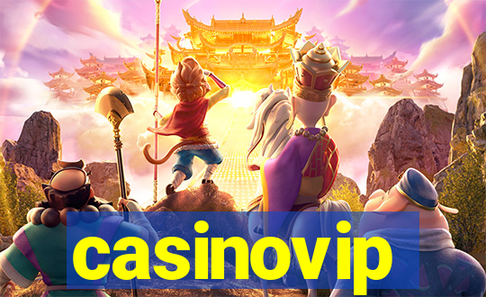 casinovip