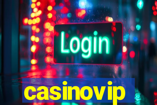 casinovip