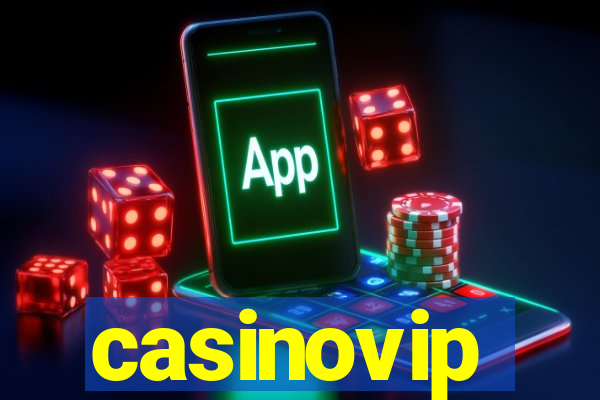 casinovip