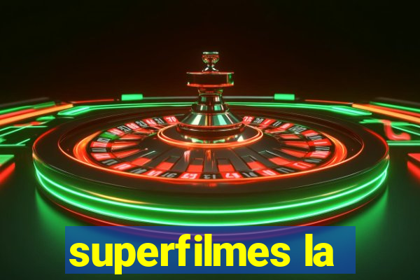 superfilmes la