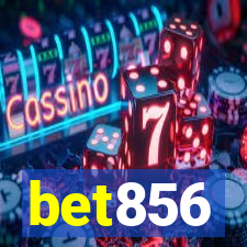 bet856