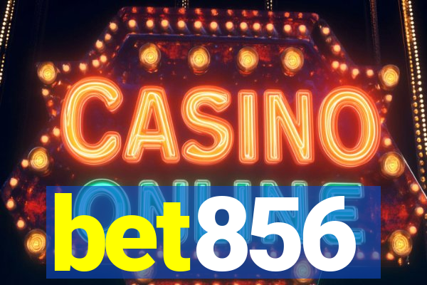 bet856