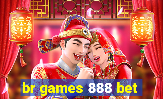 6733