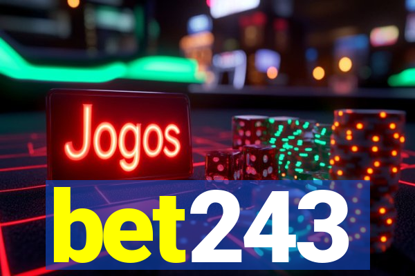 bet243