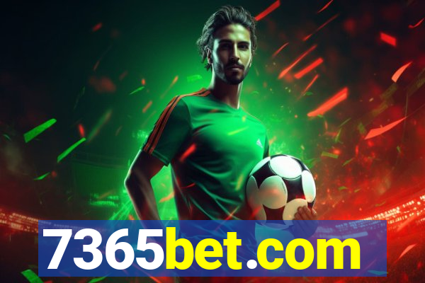 7365bet.com