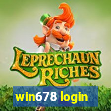 1010