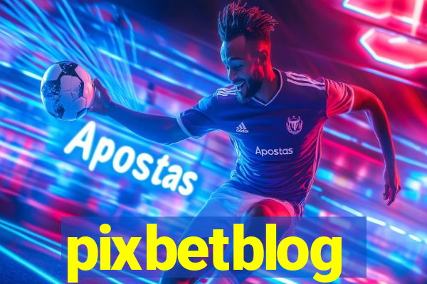 pixbetblog