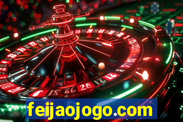 feijaojogo.com