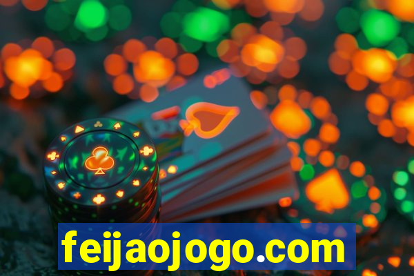 feijaojogo.com