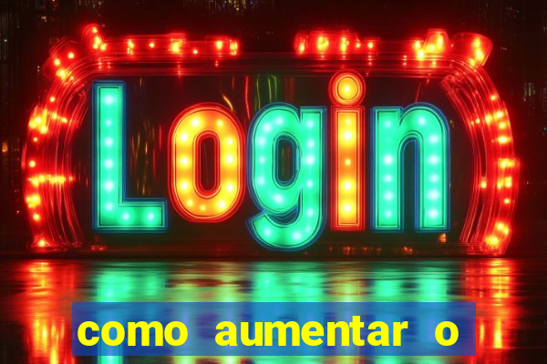 como aumentar o limite do carne digital casas bahia