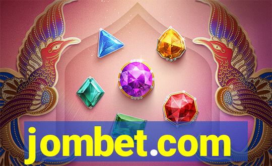 jombet.com