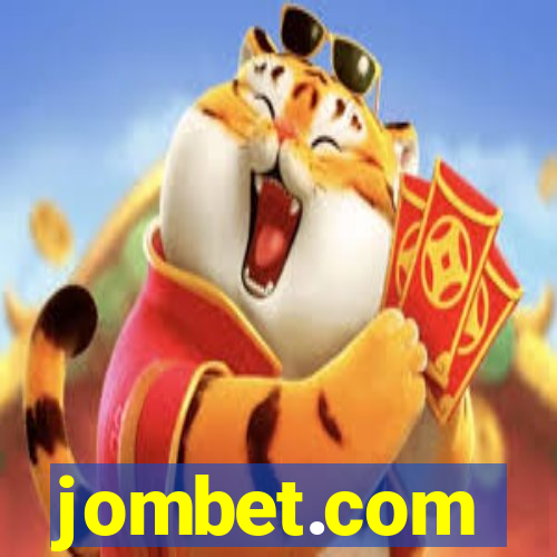jombet.com