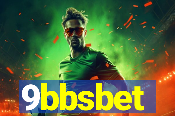 9bbsbet