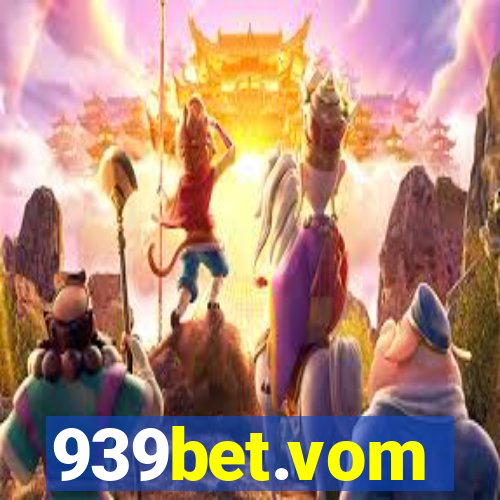 939bet.vom