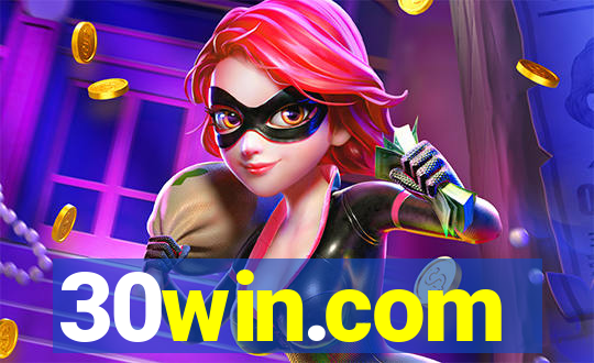 30win.com