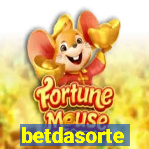 betdasorte