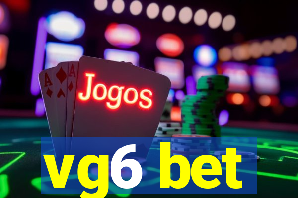 vg6 bet
