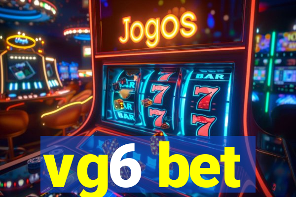 vg6 bet