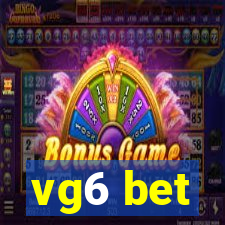 vg6 bet