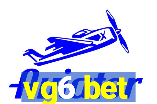 vg6 bet