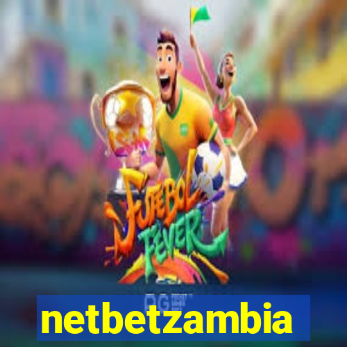 netbetzambia